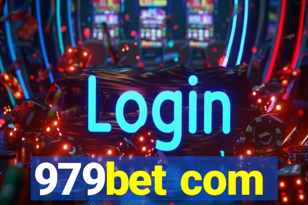 979bet com
